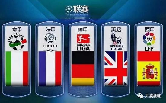 他以场均2 他以场均2