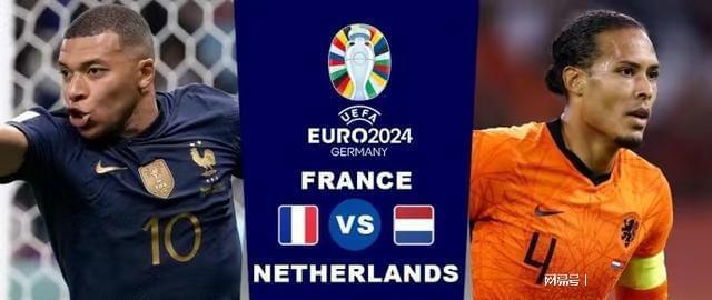 很可能再次 很可能再次