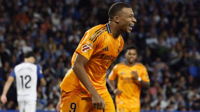 海外经历过 海外经历过