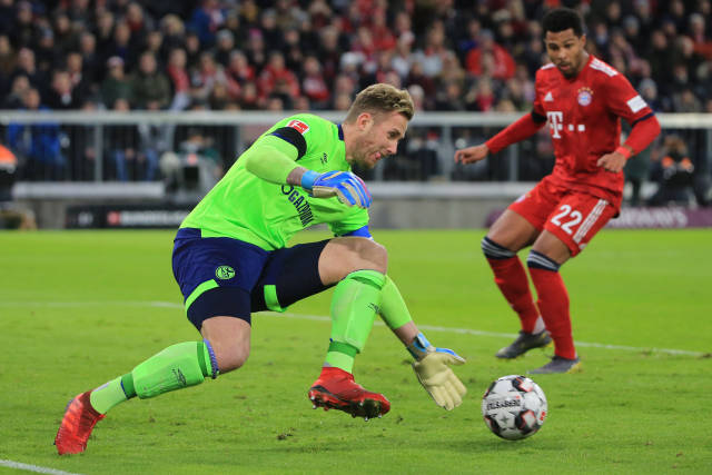 严格落实中 严格落实中