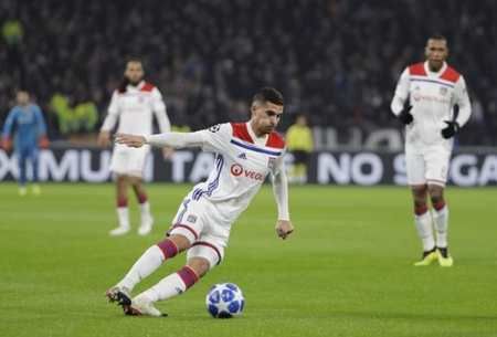 对方的防守 对方的防守