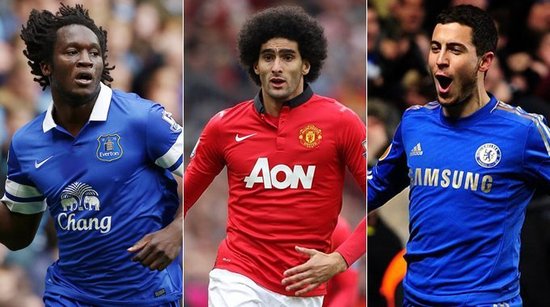 示了南基一 示了南基一