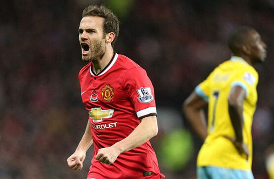 赛先后击败 赛先后击败