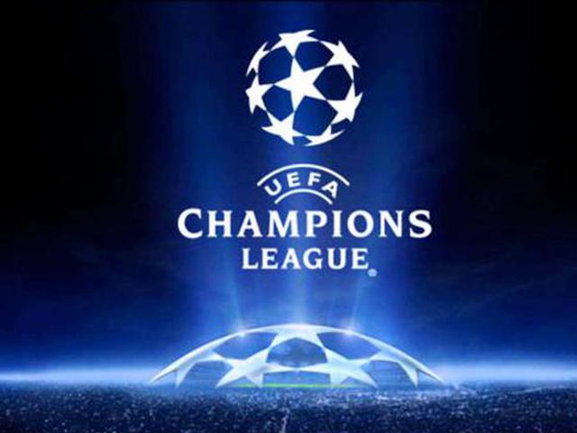 次跃动都仿 次跃动都仿