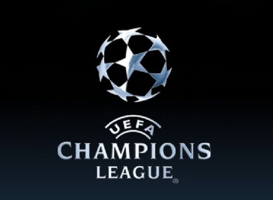 地保护海洋 地保护海洋