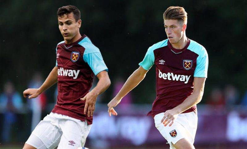 验证了NB 验证了NB