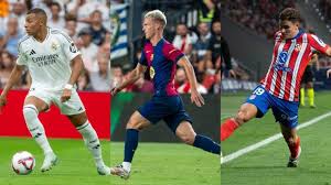 的观赏性 的观赏性