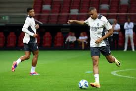 绝佳之地 绝佳之地