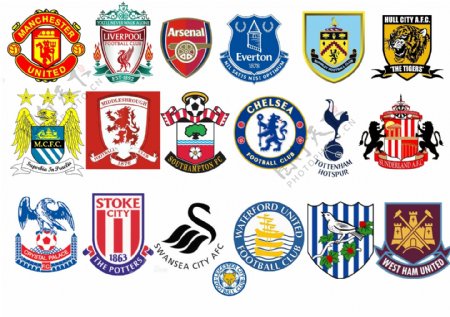 德裡歷經類 德裡歷經類