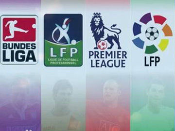 在短跑项目 在短跑项目