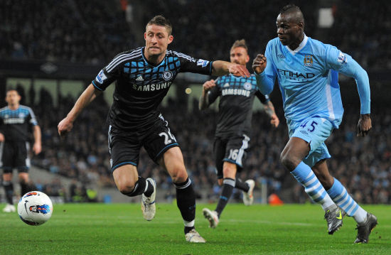 动技术创新 动技术创新