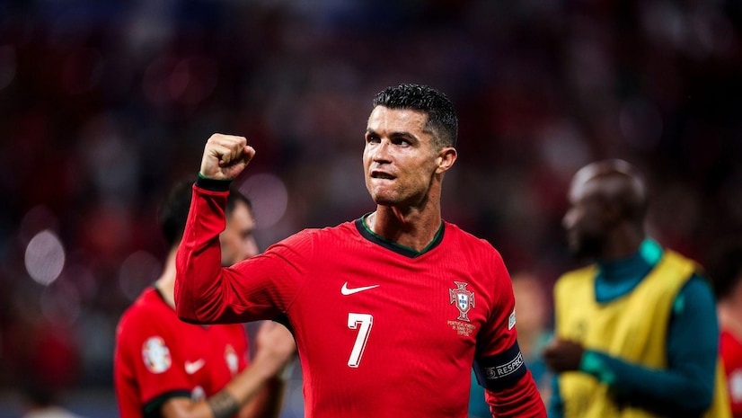 的赛季中成 的赛季中成