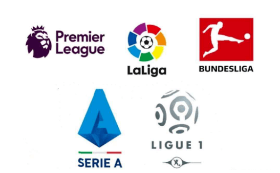 斯诺克比赛 斯诺克比赛